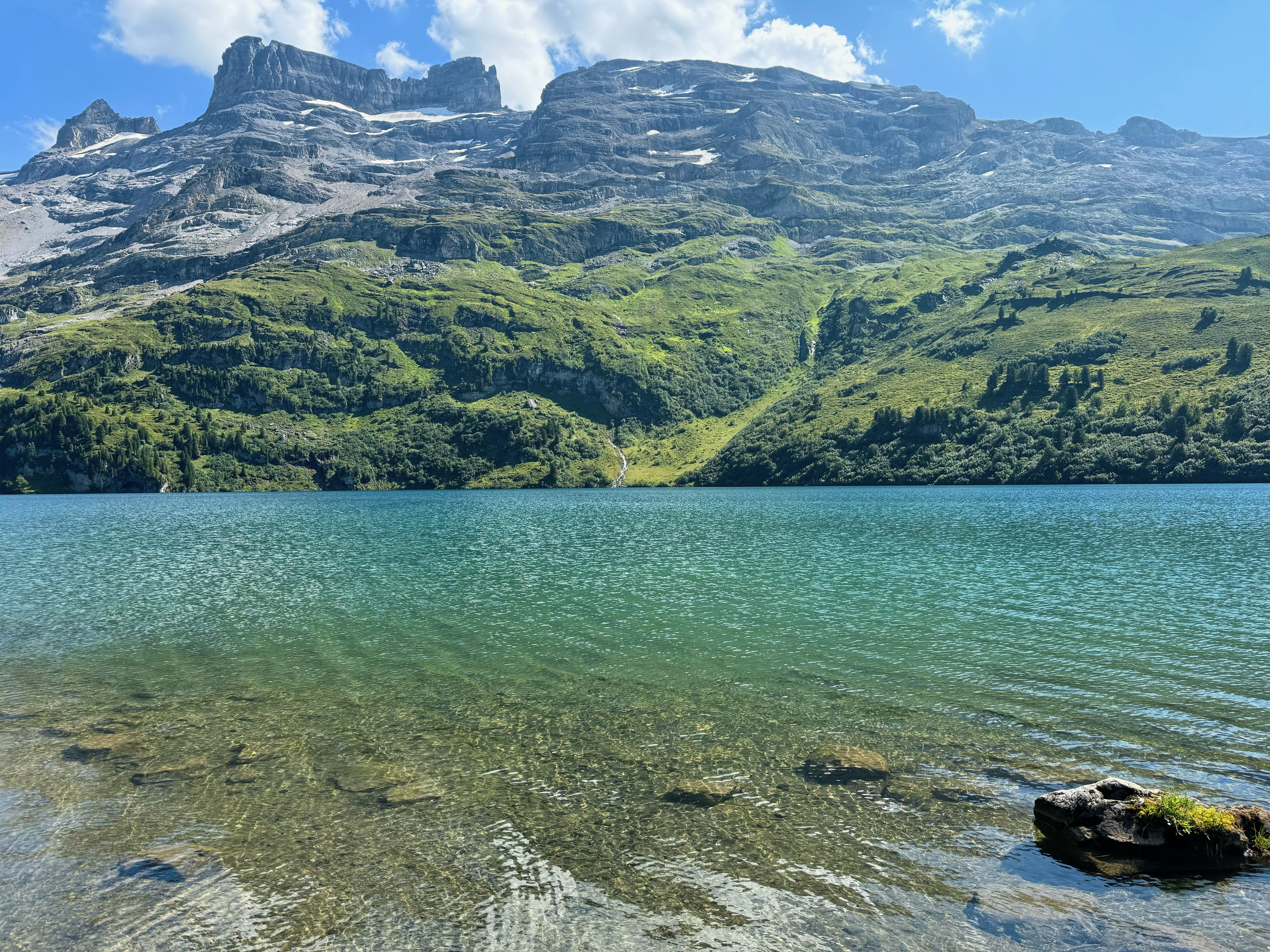 Engstlenalp