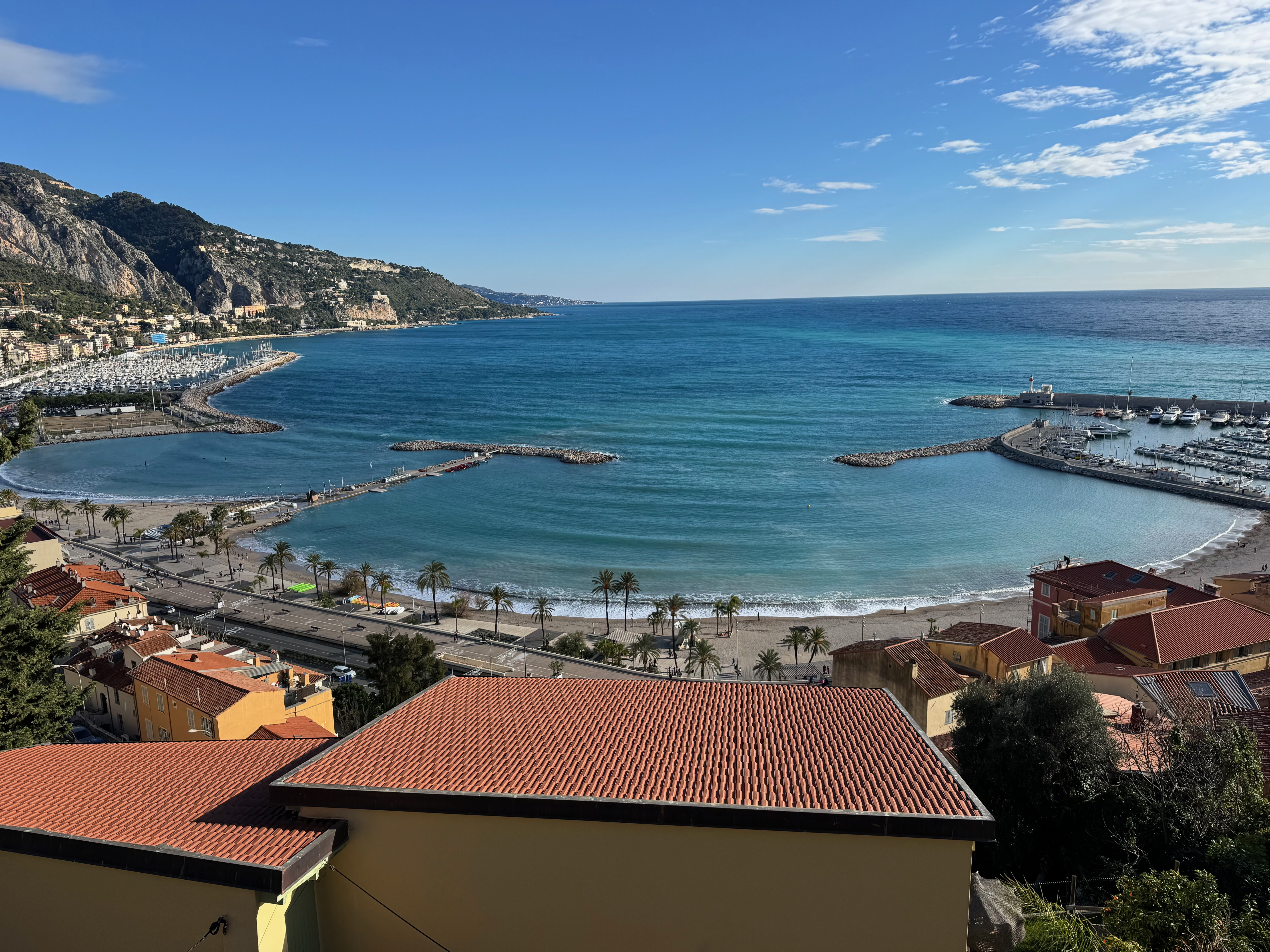 Menton