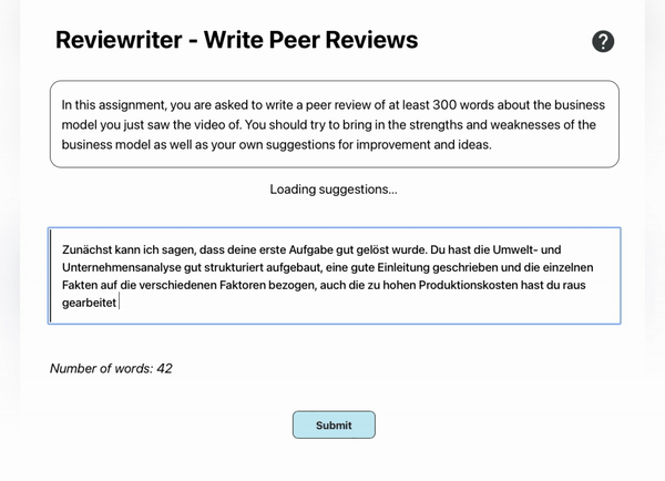 BEA23_reviewriter.gif