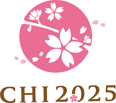 CHI25LBW_live.png
